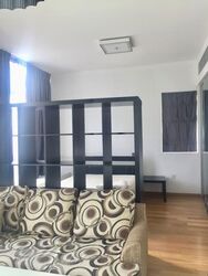 Soleil @ Sinaran (D11), Condominium #581788051